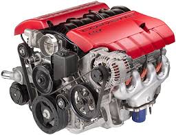 SCRAP YARDS CAR ENGINE DELIVERY